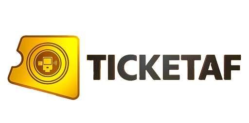 Ticketaf