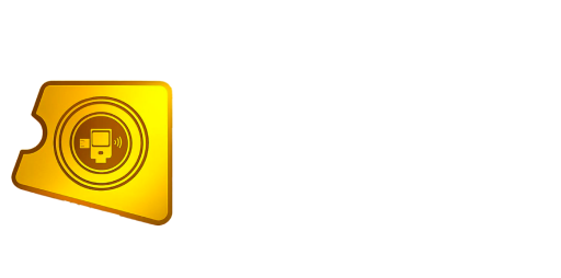 Ticketaf