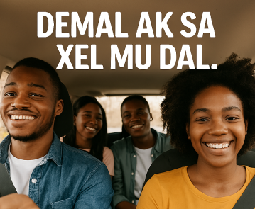 slogan