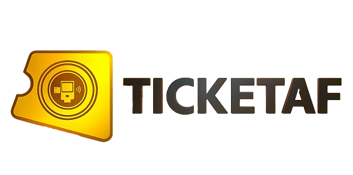 Ticketaf